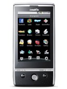 I Mobile 8500